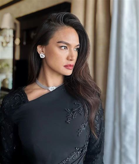 samantha richelle bolkiah